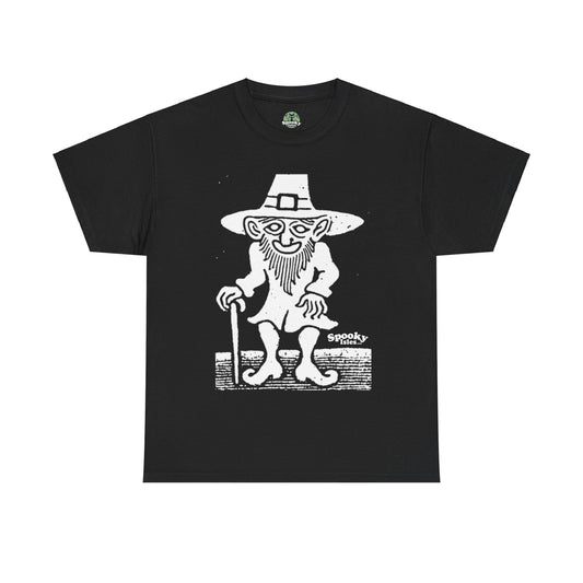 Leprechaun - Unisex Tee